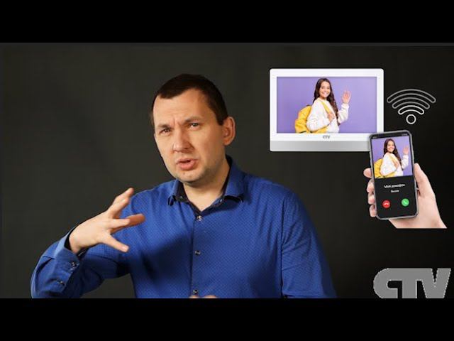 ТехНовости. IronLogic "молодцы", Promix надо брать, ZKTeko теперь с QR, Motorlock да Давикон смотреть онлайн