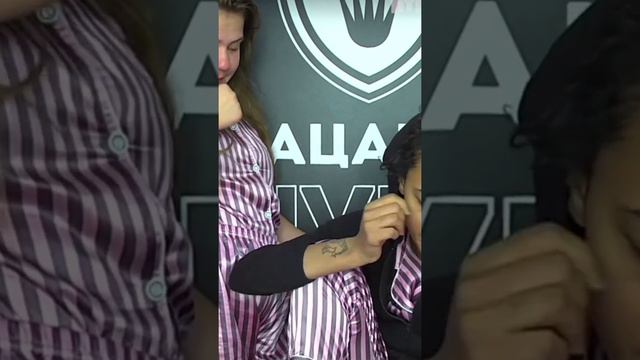 Трансляция из тик тока (не полностью) смотреть онлайн