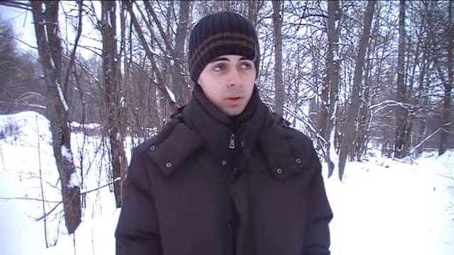 Letz Lif 7 Зима,Богунов,фалес смотреть онлайн