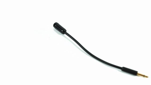 Steelseries TUSQ | Краткий обзор смотреть онлайн