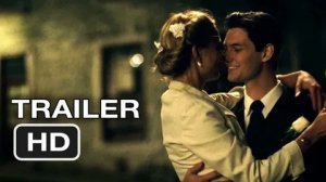 Слова - Русский трейлер (HD)