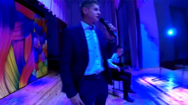 Олійник Ярослав Чекатиму смотреть онлайн