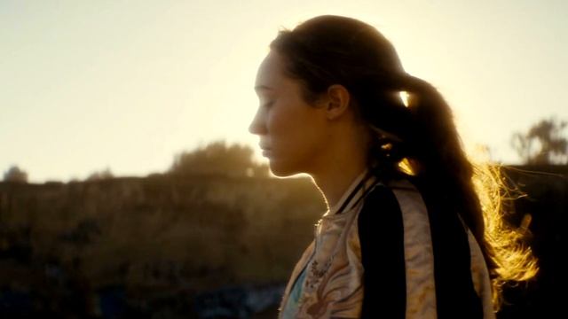 Exact Month and Year of The Walking Dead Virus Outbreak (explained) смотреть онлайн