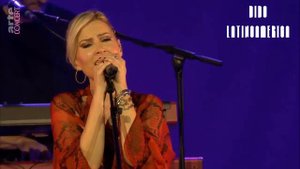 Dido | Life For Rent | Baloise Session 2019