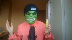 АСМР ПАРИКМАХЕРСКАЯ . Сделаю тебе причёску !!! (ASMR RELAX)