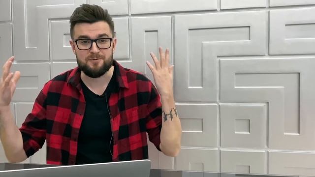 Как познакомиться с девушкой при помощи ВИЗИТКИ смотреть онлайн