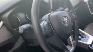 ALL NEW 2020 Toyota WILDLANDER Hybrid Walkaround