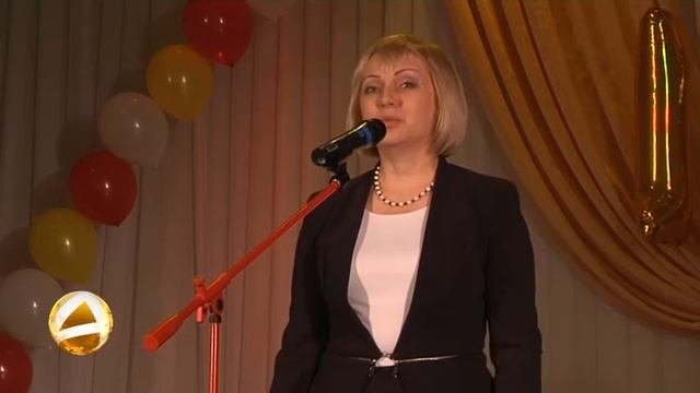 15-лет психоневрологической больницы им.Святой Преподобномученицы Елизаветы
