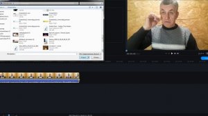 Movavi Видеоредактор Плюс 2021. Распаковка и Обзор  программы. Очень много интересного, ссылка ниже