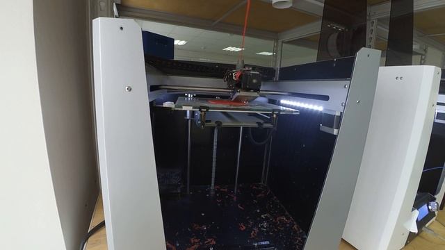 Печать держателя для кофейного стаканчика смотреть онлайн