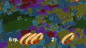 Добыча золота