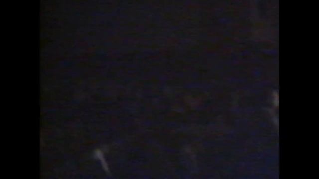 ДОНЕЦК БРЕЙК ДАНС РЭП ФЕСТИВАЛЬ ДК ЮБИЛЕЙНЫЙ 2003 ГОД ВИДЕО ВЛАД И ЛИЛИЯ МАНАЕВЫ смотреть онлайн