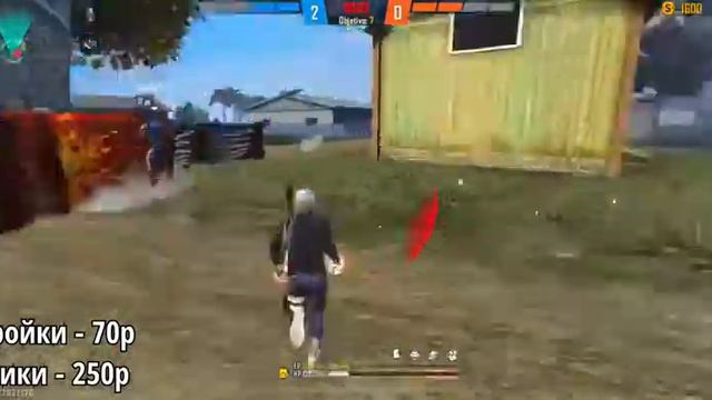 Люблю Маму♥ смотреть онлайн