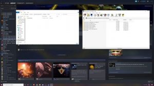 How to Install the Empire at War Remake Mod (3.3.5)