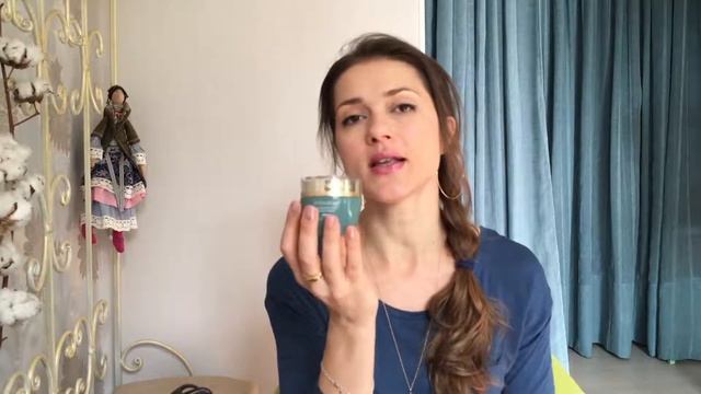 Ночной крем и дневной крем против морщин NovAge Ecollagen Wrinkle Power ( Нов Эйдж )  от Орифлейм