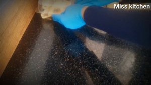 SAVOLLARGA JAVOBLAR/Shirinlik biznesi
/Uyda o'tirib pul topish