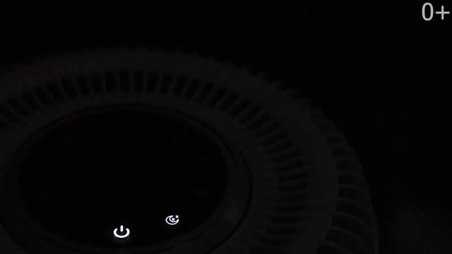 Очиститель воздуха Kitfort KT-2813 смотреть онлайн