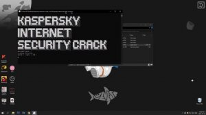 KASPERSKY ANTIVIRUS FREE CRACK DOWLOAD 2023 TUTORIAL