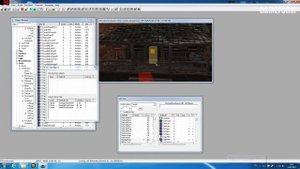 Skyrim Creation Kit Tutorial #5 - Создаем свой дом