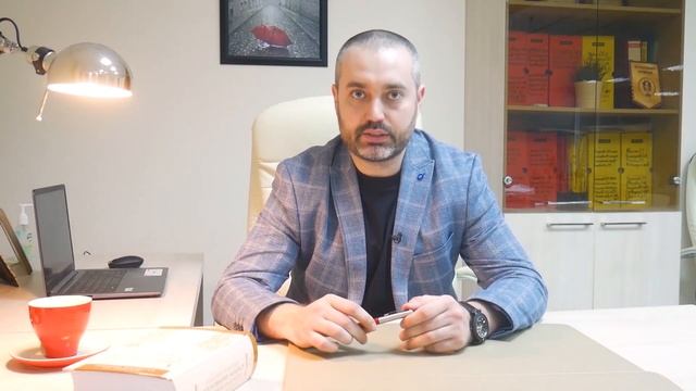 Бесплатная юридическая консультация | стоит идти? | советы адвоката