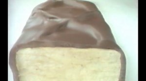 Папа, покажи какой-нибудь фокус! Milky Way. Russian TV-commercial