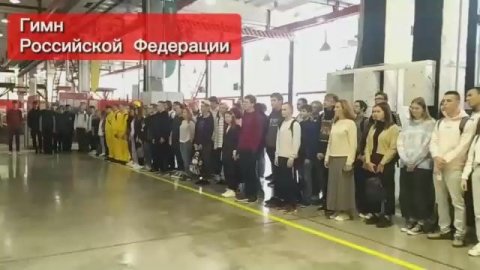 12.09.2022_Разговоры_о_важном