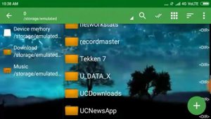 How to download Tekken 7 in android psp