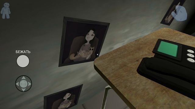 ЗАЧЕМ НУЖЕН ЭТОТ КОД? | Теории, пасхалки, секреты в игре Mama смотреть онлайн