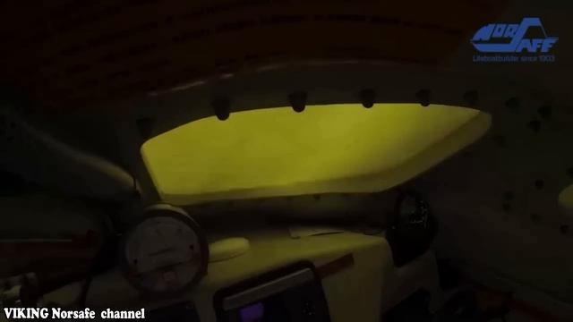 BARCOS SALVA-VIDAS MAIS SEGUROS DO MUNDO смотреть онлайн