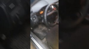 Мерседес w210 был 111 на механика установили м 113