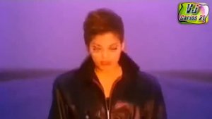 Nina The reason is you Extended Radio Version