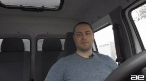 Я купил Газель фермер