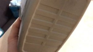 Оригинал или нет масло GM 5W-30 dexos2