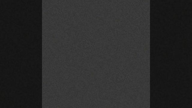 falling angel смотреть онлайн