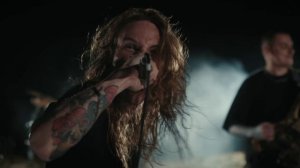 SNOKRAN-Тизер Клипа