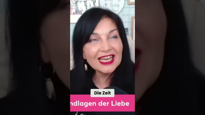Wie wir unsere Liebe stärken können: Gemeinsame Abenteuer und Zeit zu zweit