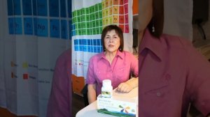 Роль  марганца для организма глазами химика