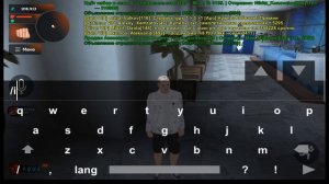 *РОФЛ* | ПОШАГОВЫЙ ТУТОРИАЛ КАК ОДЕТЬ АКССЕСУАР НА БЛЭК РАША | Сервер AQUA🌊 | BLACK RUSSIA