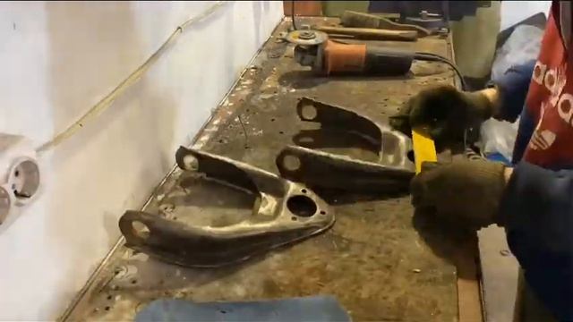 Красноярский выворот смотреть онлайн