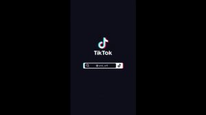 TikTok Compilation WildCraft #2