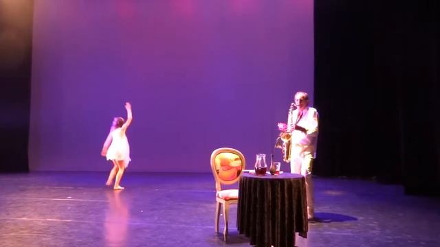 TANGO TO EVORA смотреть онлайн