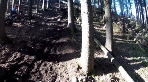 ENDURO.. KTM EXC 300, KTM EXC-F 350,KTM EXC-F 500
