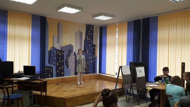 Семейная гостиная 16.11.19(2)