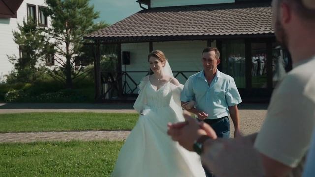 ВЫЕЗДНАЯ ЦЕРЕМОНИЯ 2023 смотреть онлайн