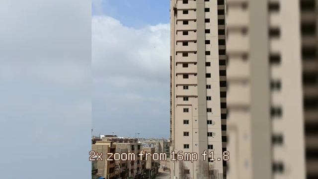 REALME8 FULL IN-DEPTH CAMERA REVIEW | REALME 8 REVIEW #REALME8SERIES VS POCOX3PRO ,MI NOTE10PRO