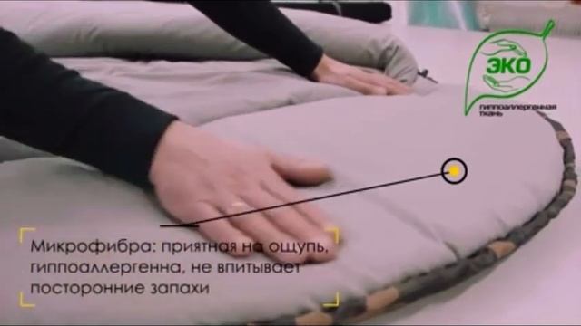 Спальный мешок для низких температур Победа сайт: sibmanok.ru смотреть онлайн