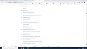 Красивые открытки с поздравлениями. Как сделать открытку онлайн.