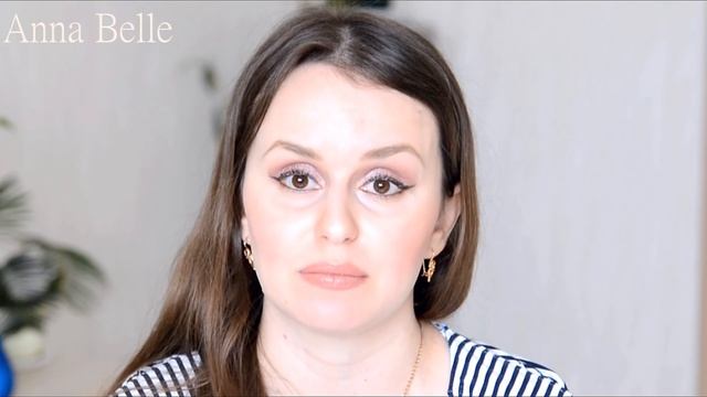 МИФЫ О ГОРМОНАХ! Бесплодие,Ожирение,Усы,Рак.... смотреть онлайн