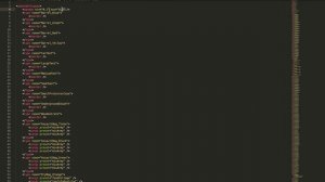 КАК сделать все вещи на сервере нетронутыми!