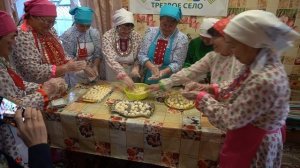 Корот в Ибрагимово